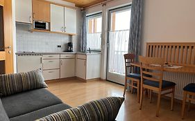 Appartments Anna